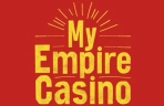 My Empire Casino