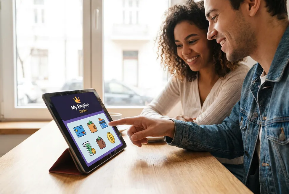 Asset payment methods nzmb9
